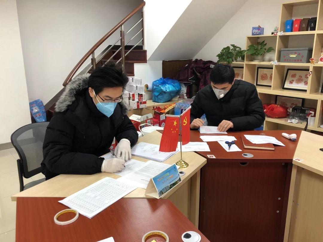 上海临港新城最新新闻与小巷深处的独特风情