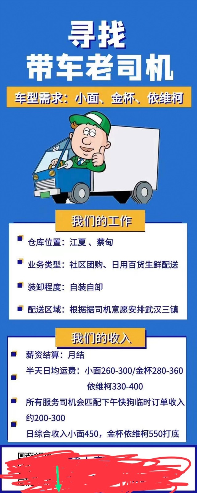 合肥招聘驾驶员最新信息及观点论述汇总