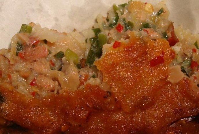 恩施市最新干部任免及其背后的故事与小巷美食秘境探索