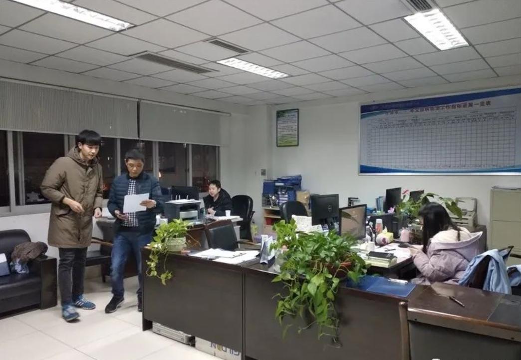深圳禽流感最新动态，科技守护健康，智能改变生活
