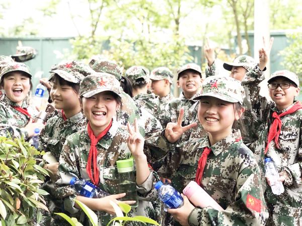 最新军事题材电视剧，变化、自信与成就感的源泉之旅