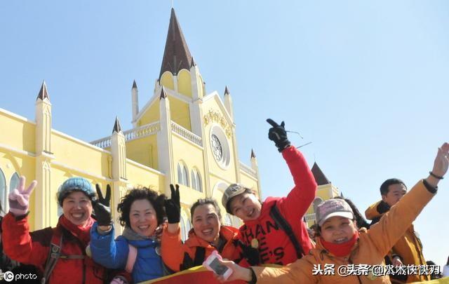 黑龙江进北京最新规定，时代交汇与变迁下的新规定