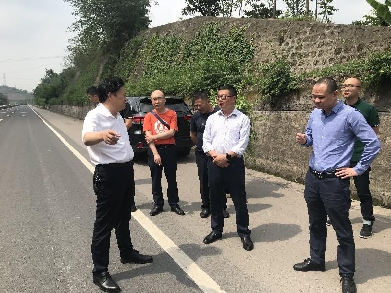 秦占闵姜西最新目录，学习之路与自信成就之源
