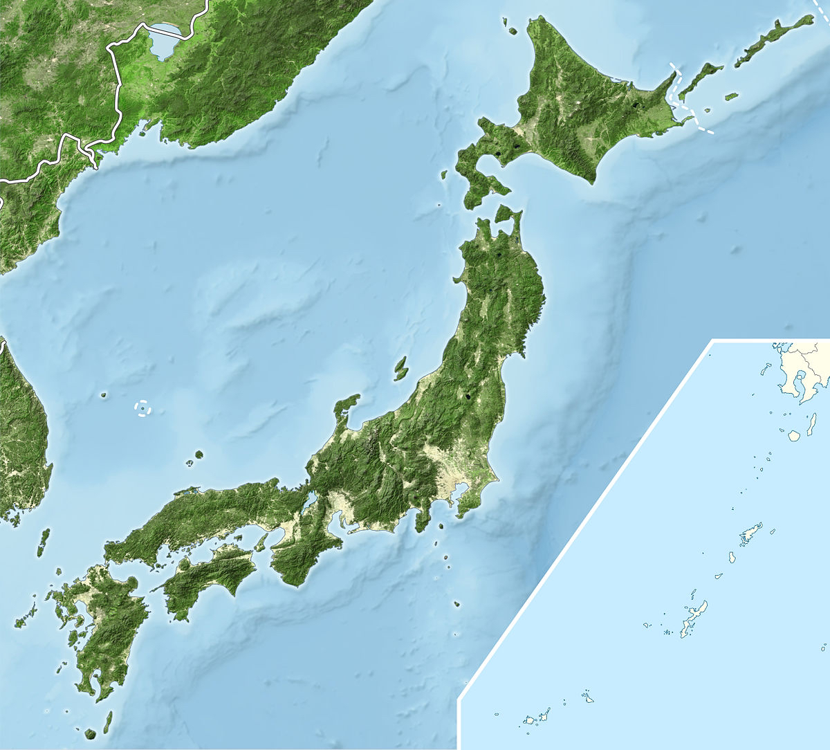 日本岛国最新地址概览，最新地址信息一览无余