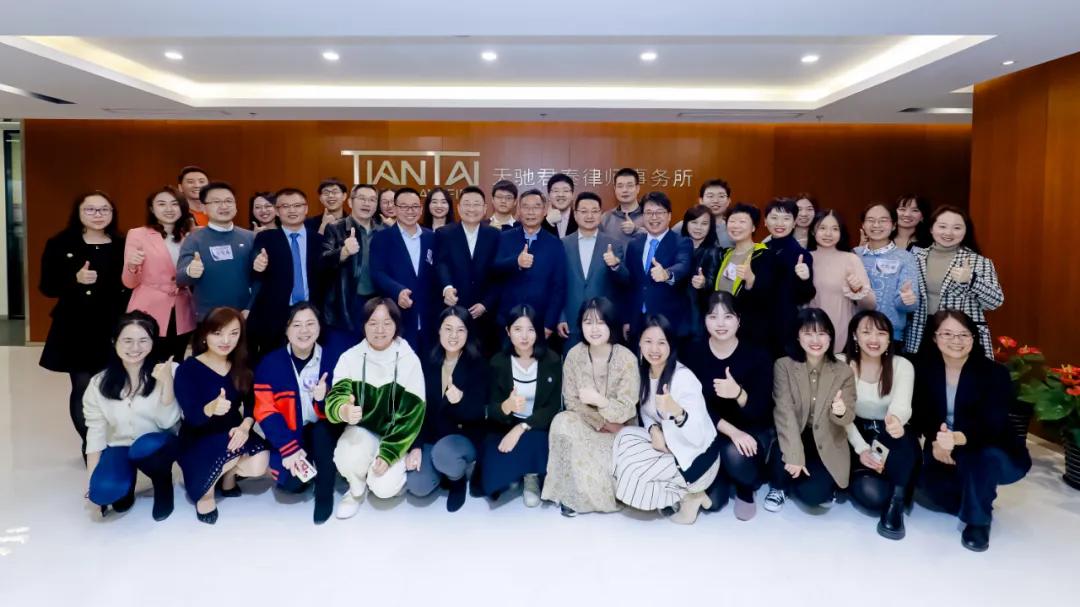 全新大众CC最新消息，揭秘幸福纽带之车新动态