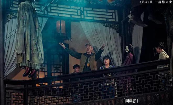 探索小巷深处的宝藏，2019最新免费电影乐园