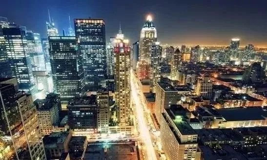 北京市最新进京政策，时代交汇下的城市拥抱新篇章