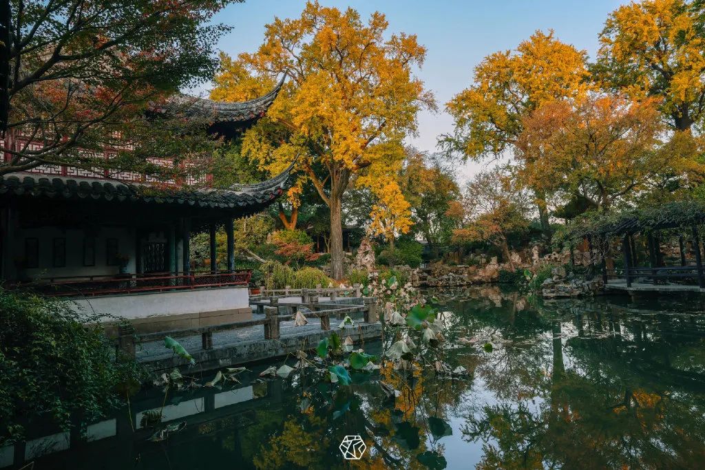苏州5A景区最新排名榜单揭晓