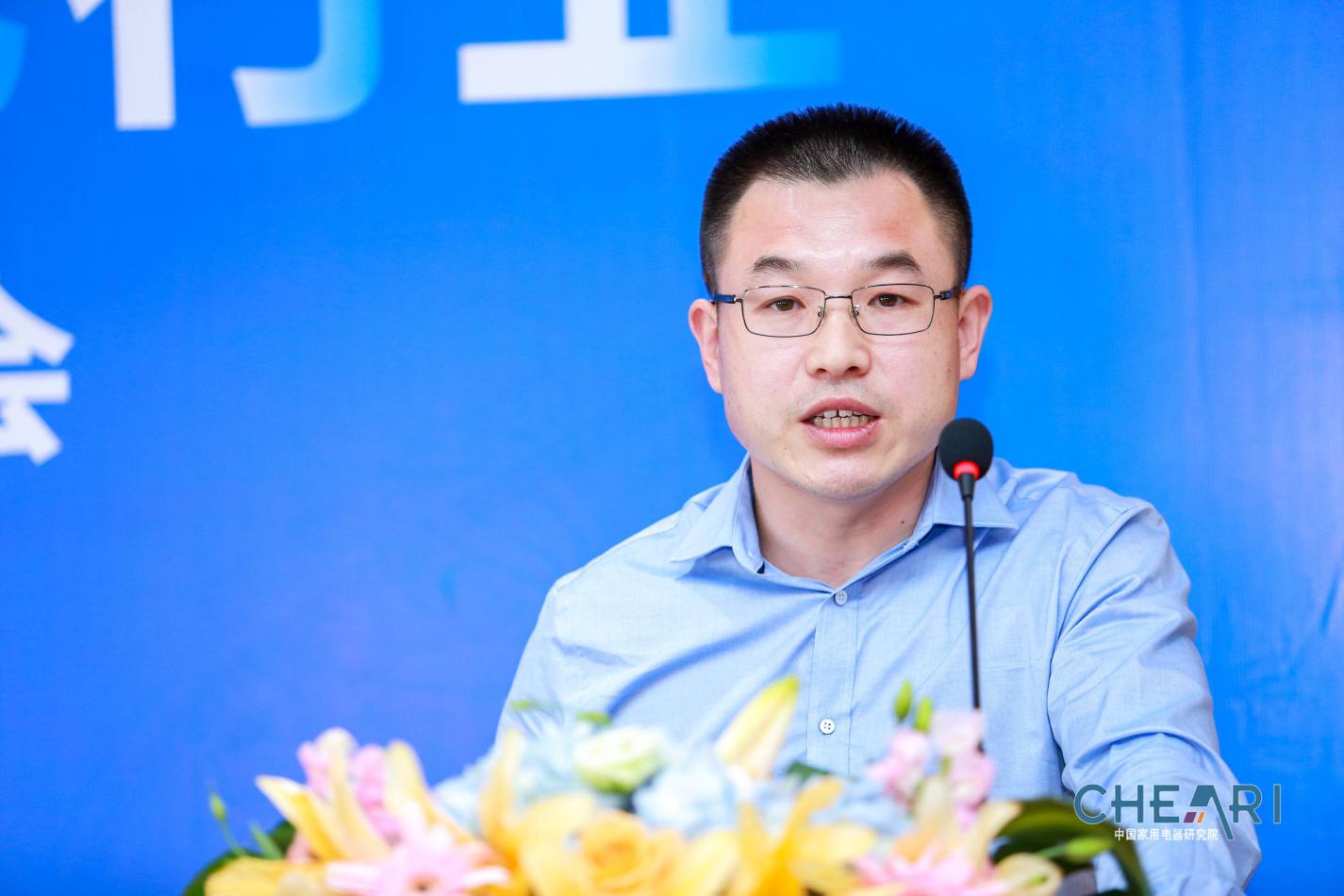 金徐凯最新动态，全方位解读与观点阐述