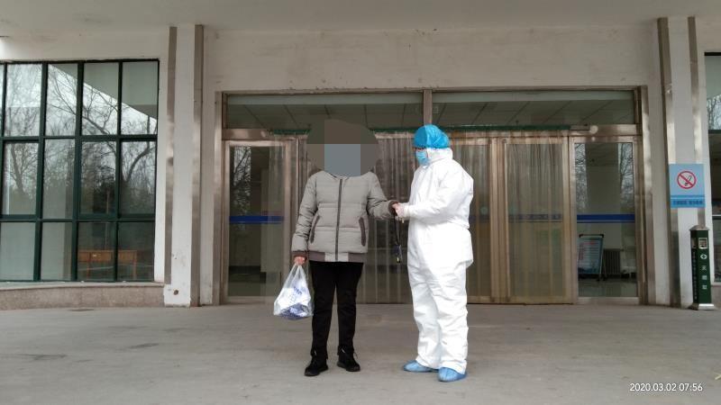 任丘新闻最新动态与探索自然美景的治愈之旅，启程寻找内心宁静的视频报道