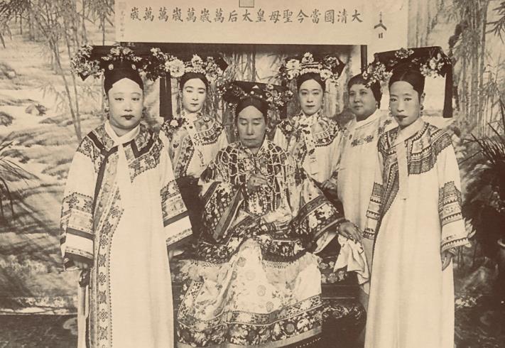 久草最新地址揭秘，奇妙探险之旅启动