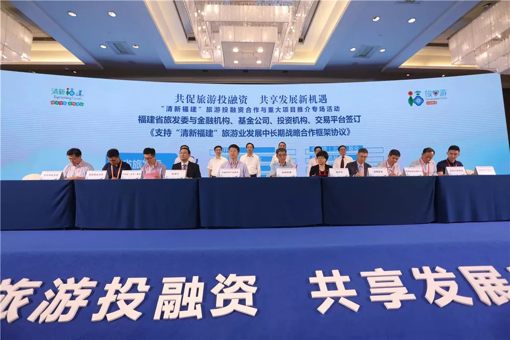 金路集团动态更新，学习之旅的变革与自信成就之源
