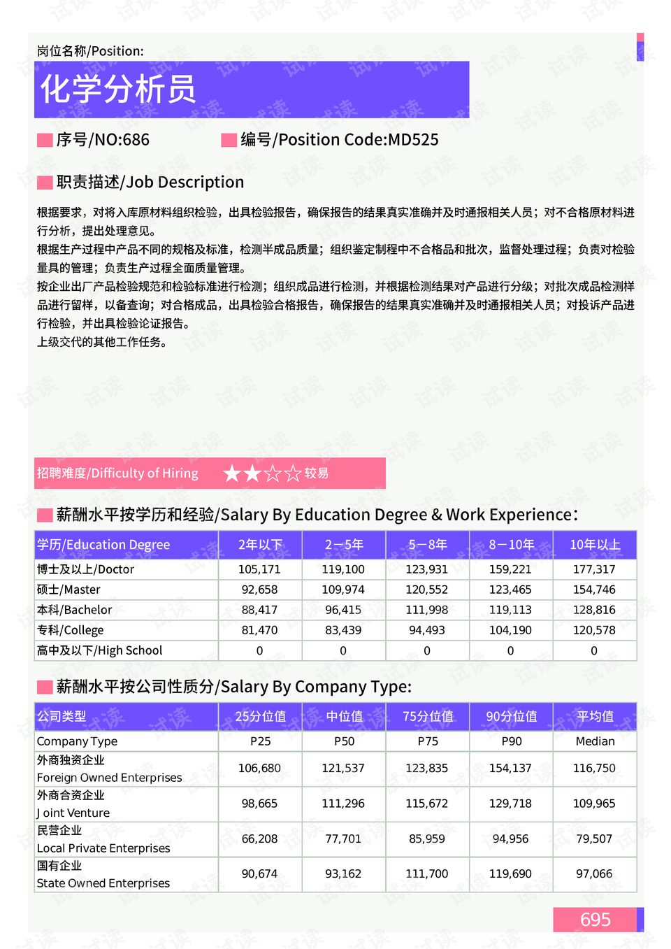 南通江景苑最新房价及其分析概述