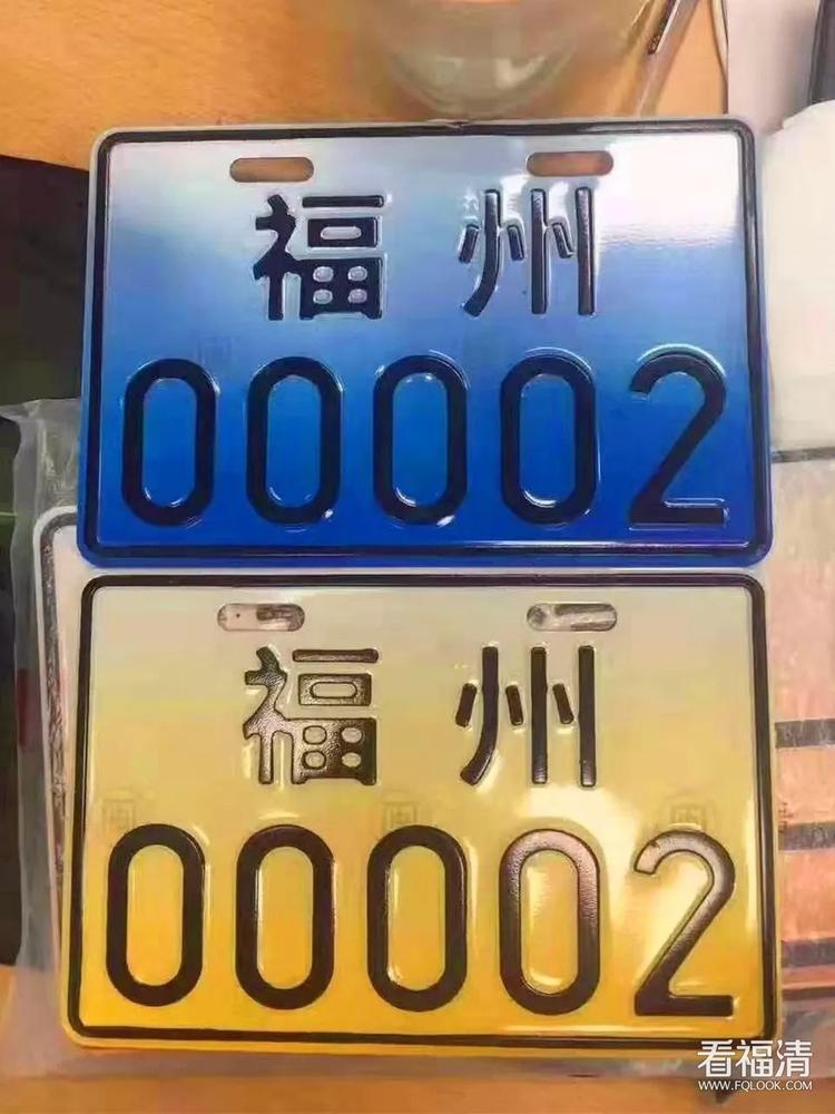 气动盾形闸坝 第115页