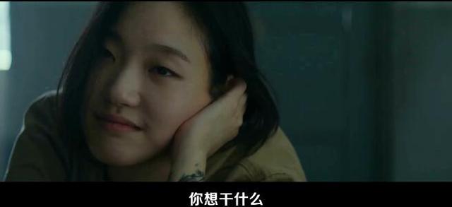 韩国伦理片在线观看，文化与道德的碰撞与交织