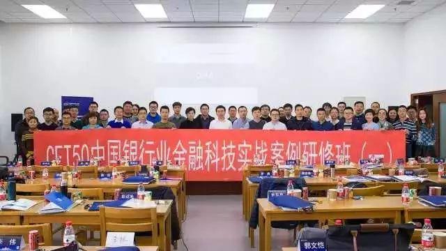 广西水泥价格今日更新，科技重塑建材行业，体验前沿生活的水泥价格