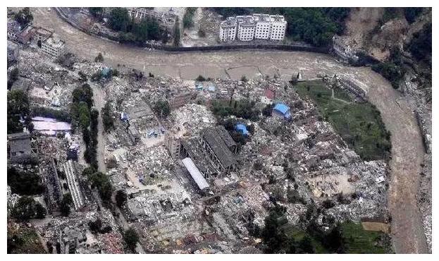 个旧地震最新动态，历史影响、重要事件与地位回顾