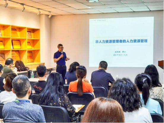 坪地在线最新招聘信息汇总