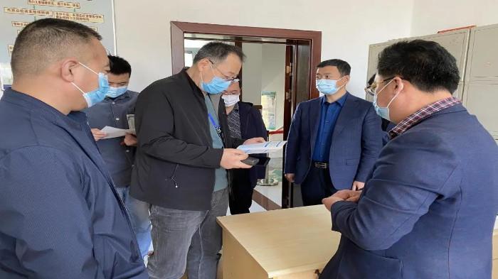 山东省疫情最新今日通知，初学者与进阶用户适用的疫情应对详细步骤指南