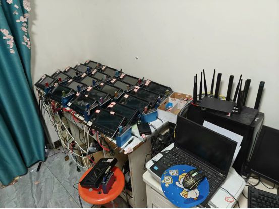 驾校跑马机最新型号及其使用指南