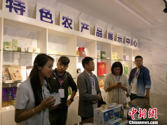 货车帮货主版最新版，驾驭物流变化，开启无限可能