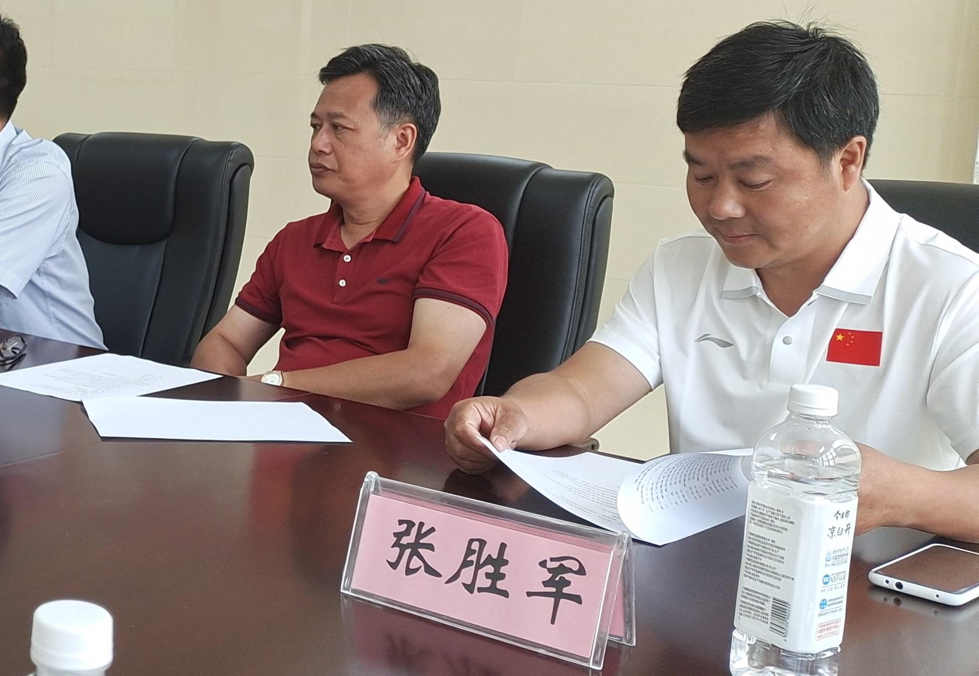 无锡滨江学院最新动态，自然美景的探索之旅，唤醒内心的平静