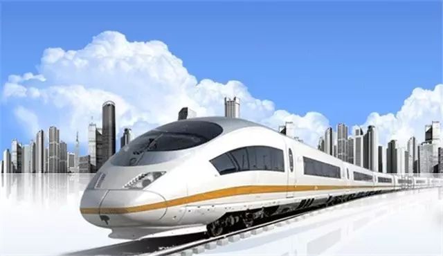 昆明安宁轻轨最新动态，探索自然美景的平和之旅