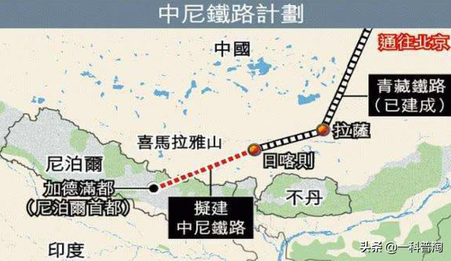禹毫铁路最新动态，温馨旅程的进展与未来展望
