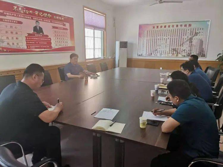 气动盾形闸坝 第111页