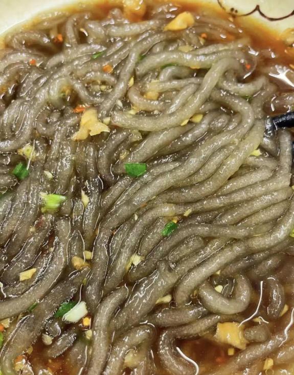 郴赣铁路最新动态，小巷深处的铁路情缘与特色小店的奇遇