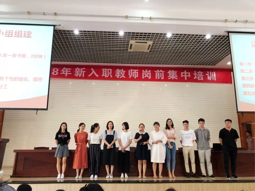 蒙城开启新征程，划市最新消息与自信前行之路