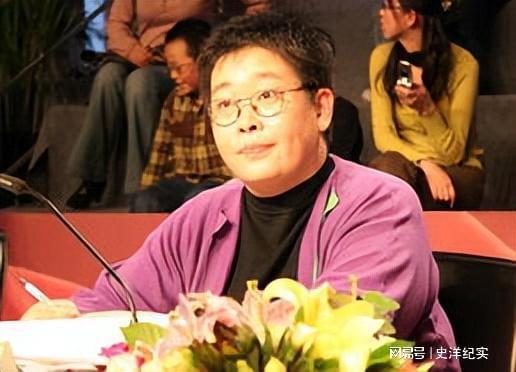 河北张越的最新动态更新