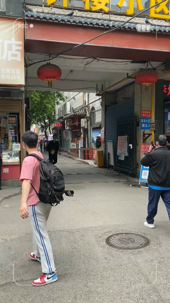 泰兴最新化工厂招聘与小巷独特小店探寻，职业与美食的双重探索