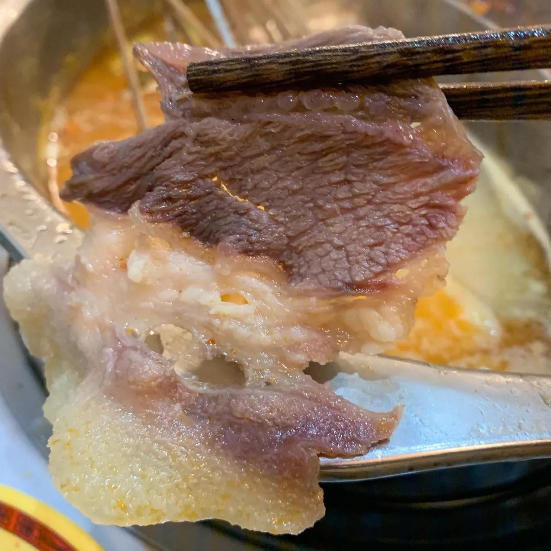 微金在线，小巷中的隐藏宝藏揭秘，特色小店的最新魅力风采