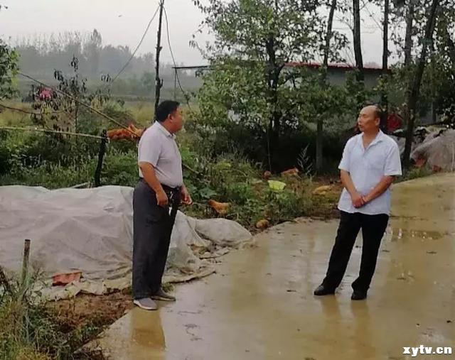 探索小巷深处的独特风情，7贷最新版本的惊喜之旅
