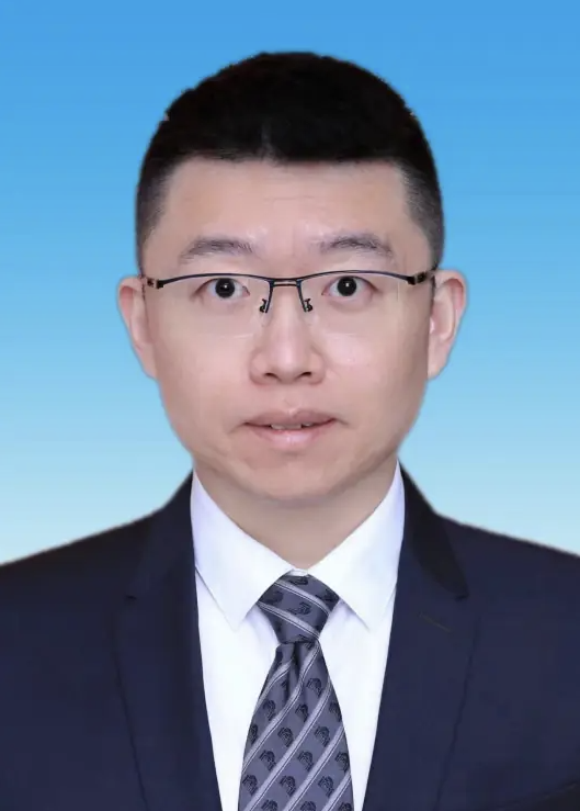 四川厅级干部最新公示及其引发的热议