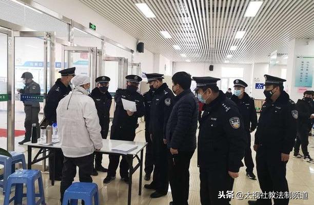 天津富士康最新招聘信息揭秘，小巷深处的独特招聘动态