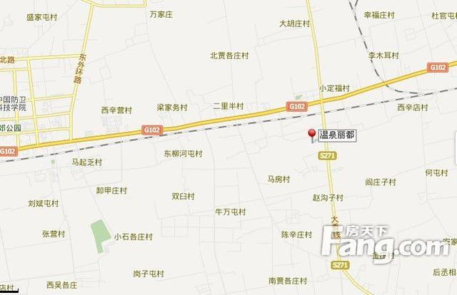伍继红最新进展，多维度视角下的深度观点分析