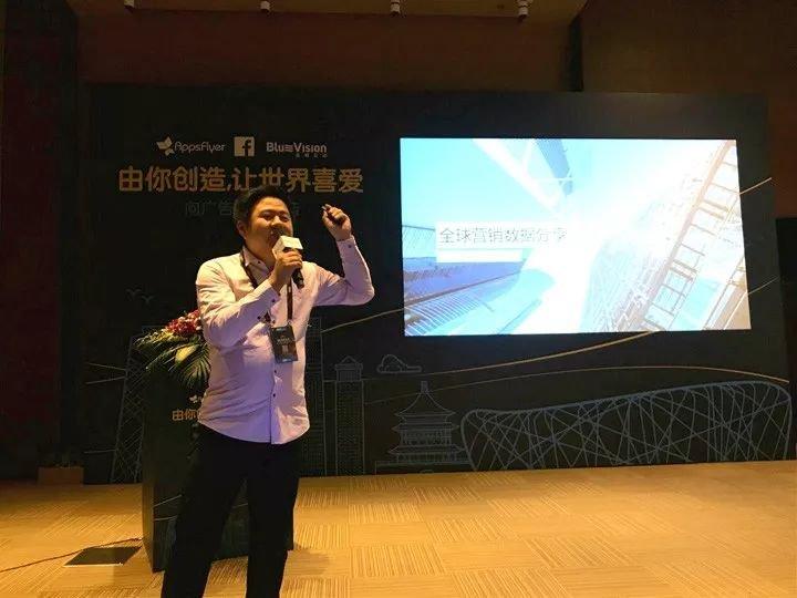 六盒宝典2021最新版，领航新时代的宝藏指南