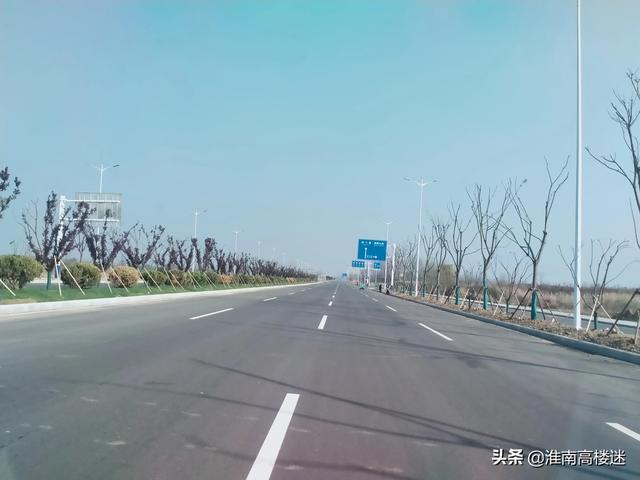 淮南山南新区巷弄深处的独特魅力，最新消息与一家特色小店的惊喜亮相