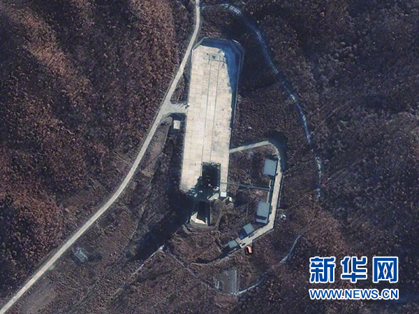 多维观点分析，朝鲜半岛局势最新消息与动态解读
