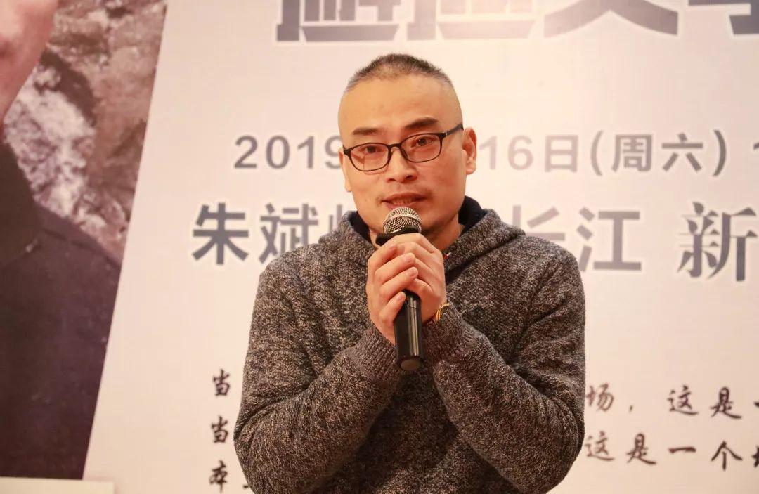铜陵人才网最新招聘信息速递🌟