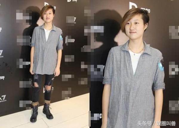 成龙与吴卓林最新动态，舆论焦点热议的话题