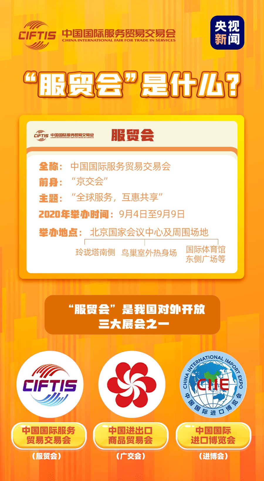 钱时代金服最新动态与金融服务全面指南，获取与使用详解