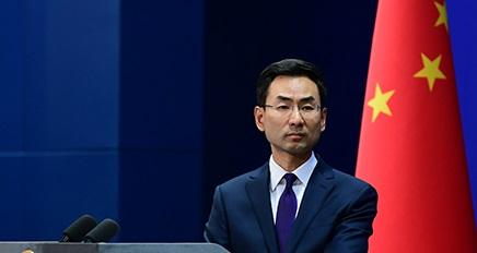 美国朝鲜开战最新动态，历史背景、重大事件与深远影响的剖析