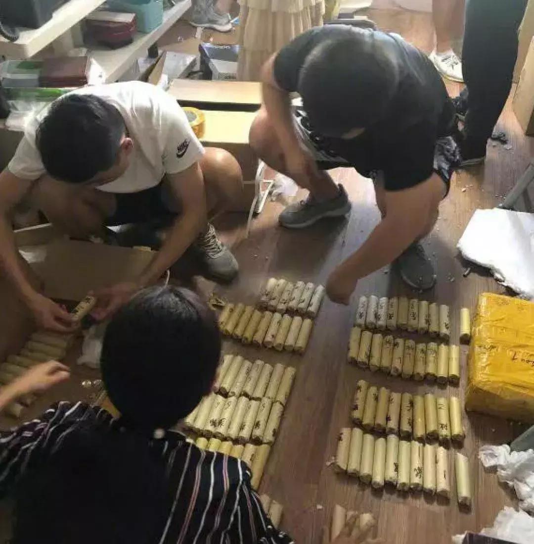 一网打尽！纪念币最新消息价格动态📅💰