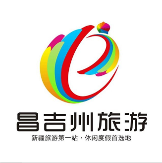 乌市人才网最新招聘信息，学习变化，成就职业无限可能！