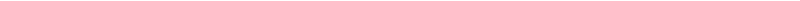 枞阳招聘网最新信息及其价值与影响深度解析