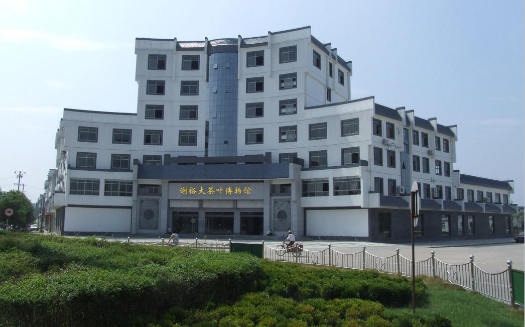 联众世界下载最新版本，开启自然美景探索之旅的邀请函