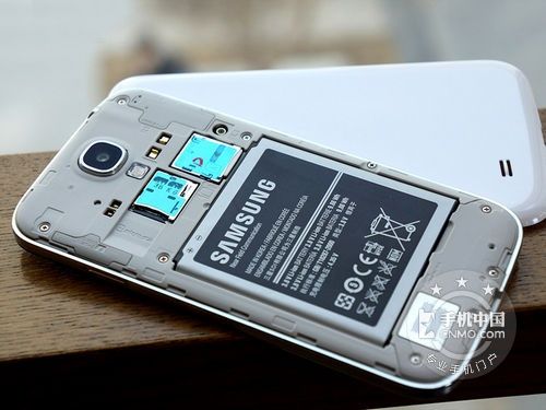三星C7最新报价及动态，明智选购指南